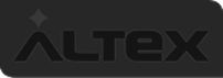 Altex